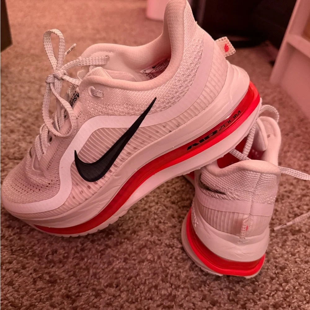 Women’s Nike Air Pegasus Premium - Picture 6 of 6